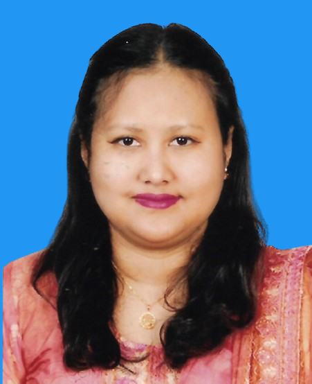 Brig Gen Mohammad Sajjad Hossain